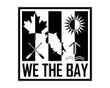/public/logoimage/1586277453we the bay_5.png